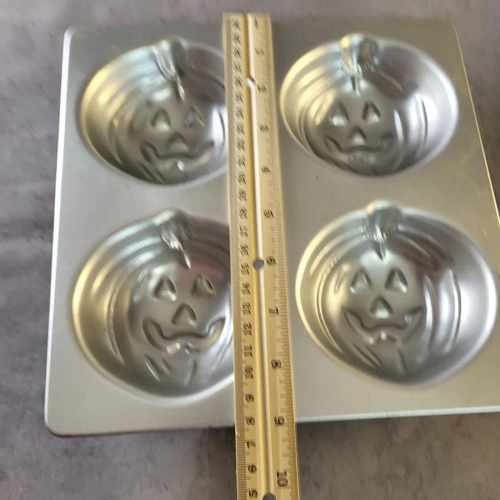 Lot of 2- 9